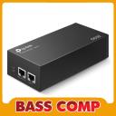 TPLINK TL-POE170S