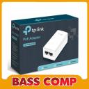 TPLINK TL-POE2412G
