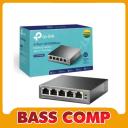 TPLINK TL-SF1005LP