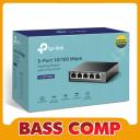 TPLINK TL-SF1005P