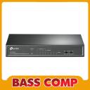 TPLINK TL-SF1008LP