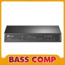 TPLINK TL-SF1008P