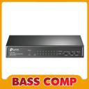 TPLINK TL-SF1009P