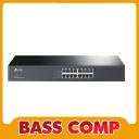 TPLINK TL-SF1016
