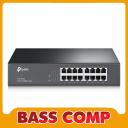 TPLINK TL-SF1016DS