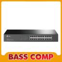 TPLINK TL-SF1024