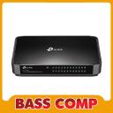 TPLINK TL-SF1024M