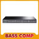 TPLINK TL-SF1048 48 PORT