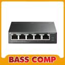 TPLINK TL-SG1005LP
