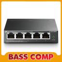TPLINK TL-SG1005P