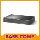 TPLINK TL-SG1008P