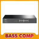 TPLINK TL-SG1016