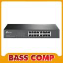 TPLINK TL-SG1016DE