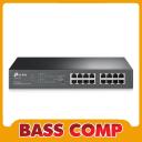 TPLINK TL-SG1016PE