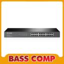 TPLINK TL-SG1024