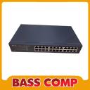 TPLINK TL-SG1024D GIGABIT METAL