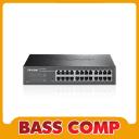 TPLINK TL-SG1024DE