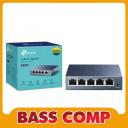 TPLINK TL-SG105