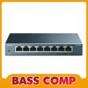TPLINK TL-SG108