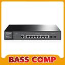 TPLINK TL-SG3210