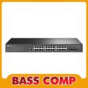 TPLINK TL-SG3428