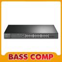 TPLINK TL-SG3428XMP