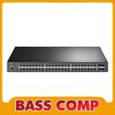 TPLINK TL-SG3452XP