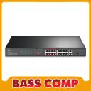 TPLINK TL-SL1218P