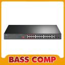 TPLINK TL-SL1226P