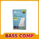 TPLINK TL-WA854RE RANGE EXTENDER