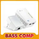 TPLINK TL-WPA4220 KIT