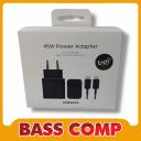 SAMSUNG TRAVEL ADAPTER 45W TYPE-C NEW