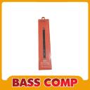 OLIKE PN1 UNIVERSAL STYLUS PEN