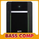 UPS APC BVX1200LI-MS