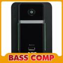 UPS APC BVX700LUI-MS