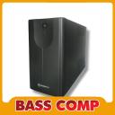 UPS MICROPACK 1200VA
