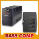 UPS PROLINK PRO 1200VA SFCU