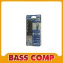 USB HUB 3.0 4PORT SAKLAR