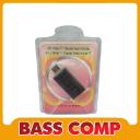 USB SOUND