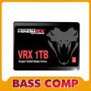 VENOM SSD 1TB SATA