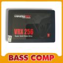 VENOMRX SSD 256GB