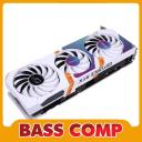 VGA COLORFUL IGAME RTX 3070 ULTRA WHITE OC 8GB
