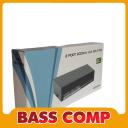 VGA SPLITTER 1 KE 2