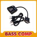 VGA TO HDMI AUDIO VENTION