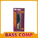VGEN LONGDIM DDR3 2GB PC12800/1600MHZ RESCUE