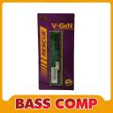 VGEN LONGDIM RESCUE DDR4 8GB PC19200/2400MHZ