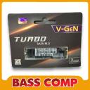 VGEN M2 128GB TURBO