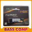 VGEN M2 1TB TURBO