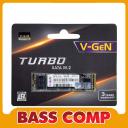VGEN M2 256GB TURBO