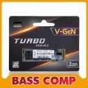 VGEN M2 512GB TURBO